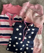 Girls bundle years for sale  DUDLEY