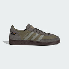 Adidas spezial cordura gebraucht kaufen  Eckental
