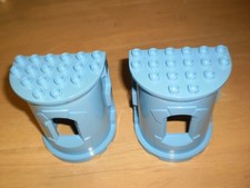 Lego duplo prinzessinnen gebraucht kaufen  Bedburg