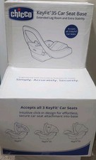 New chicco keyfit for sale  Kings Mountain