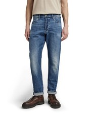 Star herren jeans gebraucht kaufen  Berlin