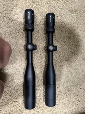 Vortex diamondback 16x42 for sale  Canfield