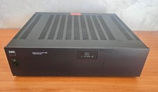 amplificatore celestra usato  Bari