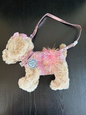 Poochie pink golden for sale  Grand Rapids