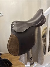 Inch brown imported for sale  LUTON