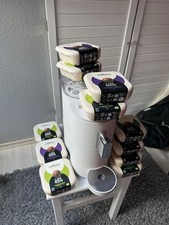 wassertank kaffeemaschine gebraucht kaufen wassertank kaffeemaschine gebraucht kaufen Monheim