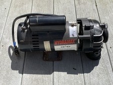 tub hot needed for sale tub hot needed for sale Cumberland