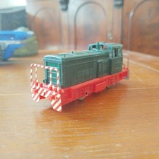 Jouef 51130 sncf d'occasion  Pernes-les-Fontaines