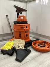 Vax 6131t multivax for sale  GRIMSBY