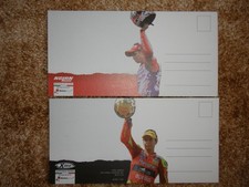 Motogp casey stoner gebraucht kaufen  Hohenstein-Ernstthal
