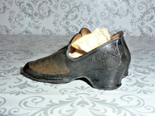 Antique mini shoes for sale  Ville Platte