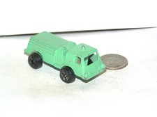 Vintage mini speedsters for sale  Bethlehem