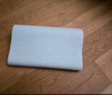 Nackenkissen kissen relaxdays gebraucht kaufen  Mainz