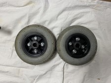 go go Ultra X, rodas traseiras. comprar usado go go Ultra X, rodas traseiras. comprar usado  Enviando para Brazil