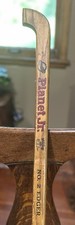 Antique planter edger for sale  Albert Lea