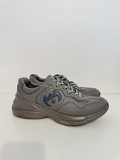 Gucci rhyton grey for sale  Scranton