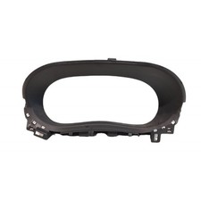 Rivestimento superiore quadro usato  Pratola Peligna