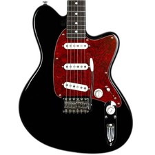 Ibanez line talman usato  Spedire a Italy