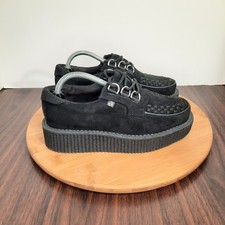 Tuk anarchic creeper usato  Spedire a Italy
