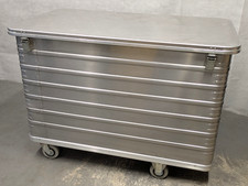 Zarges 40635 transport for sale  SKEGNESS