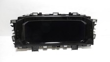 2022 2023 2024 Volkswagen Golf GTI velocímetro speedo cluster fabricante de equipamento original, usado comprar usado  Enviando para Brazil