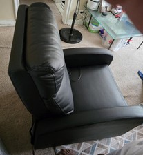 Massage chair remote for sale  Chicago