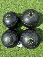 Thomas taylor lawn for sale  CRAMLINGTON
