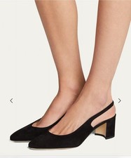885 manolo blahnik for sale  Newport Beach