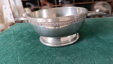 Vintage hand crafted for sale  ASHBOURNE