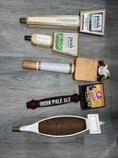leinenkugel tap for sale  Storrs Mansfield