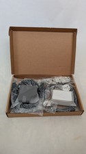 Kit Logitech Cat5e para Logitech Tap, usado comprar usado  Enviando para Brazil
