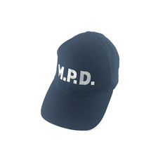5.11 tactical cap for sale  BEXHILL-ON-SEA