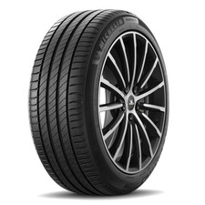 Pneumatici demontati michelin usato  Volvera