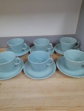 Vintage wood ware for sale  IPSWICH