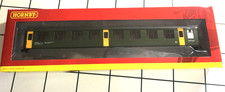 Hornby r40006 mk1 for sale  STONEHOUSE