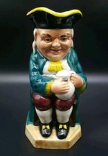 Burlington ware shaw for sale  SOUTHPORT