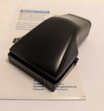 Mint mamiya prism for sale  SOLIHULL