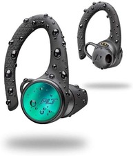 Fone de Ouvido Plantronics Backbeat Fit 3150 Bluetooth 5.0 Verdadeiro Esportivo Sem Fio Preto comprar usado Fone de Ouvido Plantronics Backbeat Fit 3150 Bluetooth 5.0 Verdadeiro Esportivo Sem Fio Preto comprar usado  Enviando para Brazil