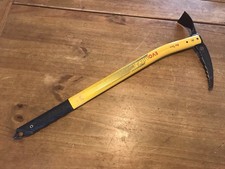 Grivel air tech usato Grivel air tech usato  Spedire a Italy