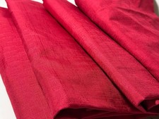 Panels grommet eyelet for sale  Rockford