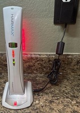 Hairmax laser comb for sale  Laveen