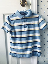 Boys blue yellow for sale  Auburn Hills