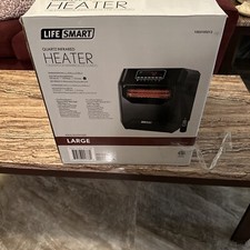 Life smart quartz for sale  Henderson