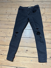 Levis 710 super gebraucht kaufen  Trippstadt