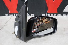 Usado, Espelho de visão lateral do passageiro Nissan Frontier RH 2005-2021 #089484-31C comprar usado  Enviando para Brazil