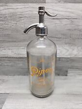Vintage ripon ice for sale  Ripon