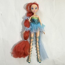 Winx club witty for sale  Woodbridge