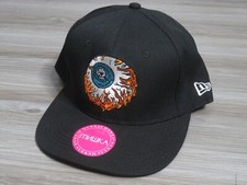 New era mishka for sale  Irving