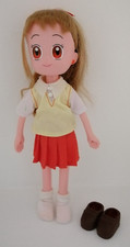 Magical doremi bandai d'occasion  Fosses