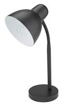 Argos home 38cm for sale  SPALDING